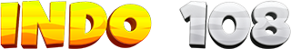 LOGO INDO108